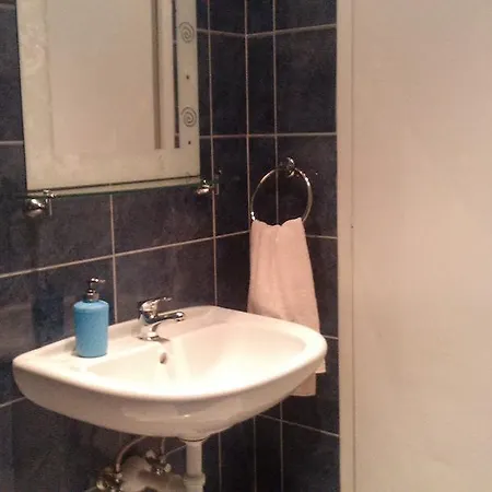 Old Town Vintage Apartment Dubrovnik Room photo