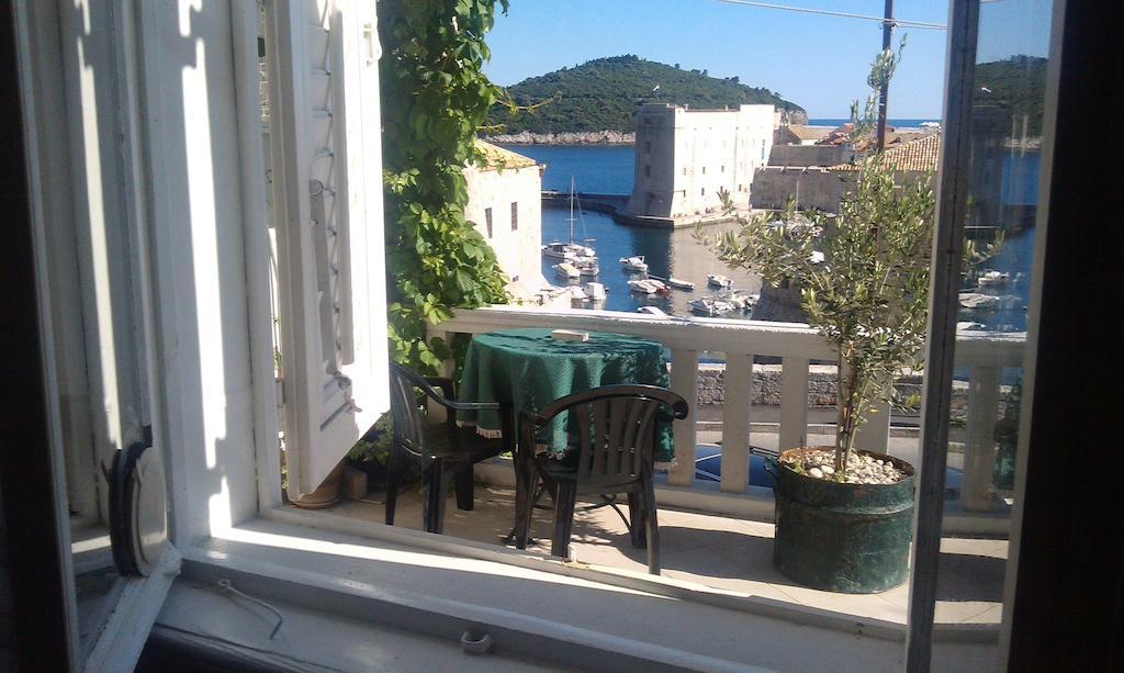 Apartment Old Town Vintage