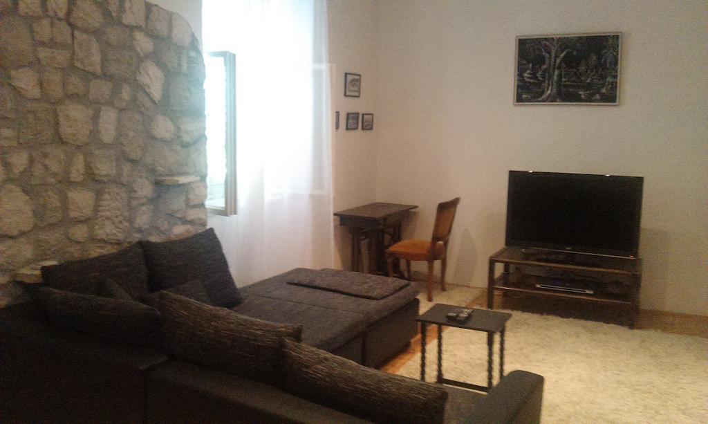 Apartment Old Town Vintage Dubrovnik