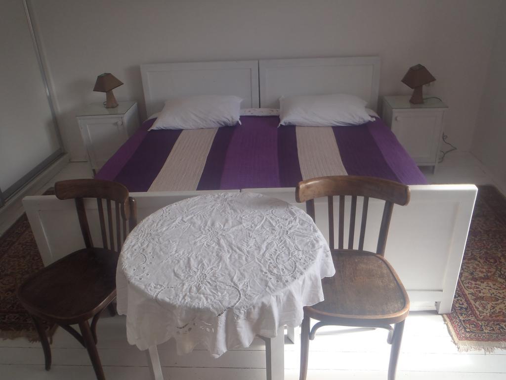 Old Town Vintage Apartment Dubrovnik