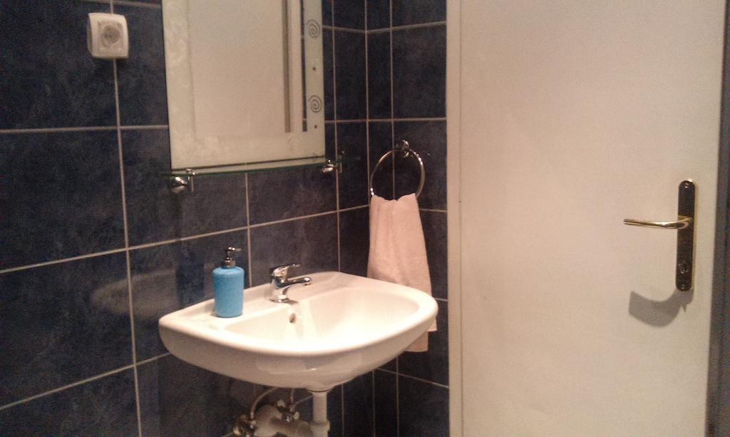 Apartma Old Town Vintage Dubrovnik